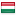 oetker.hu server is located in Hungary